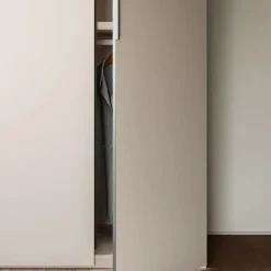 Sale Camera da letto Camera night 10 in laminato a prezzo scontato Camere Da Letto