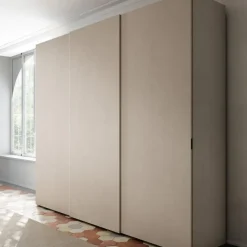 Orme Camera da letto Camera night 19 OFFERTA OUTLET- Camere Da Letto