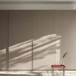 Orme Camera da letto Camera night 22 in laminato a prezzo ribassato- Camere Da Letto