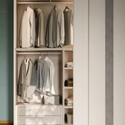 Orme Camera da letto Camera night 13 a prezzo scontato- Camere Da Letto