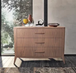 Best Camera da letto Camera nova luna OFFERTA OUTLET Camere Da Letto