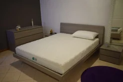 Best Camera da letto Camera a prezzo ribassato Camere Da Letto