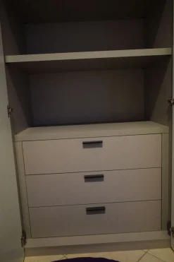 Best Camera da letto Camera a prezzo ribassato Camere Da Letto