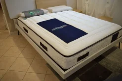 Best Camera da letto Camera PREZZI OUTLET Camere Da Letto