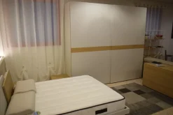 Best Camera da letto Camera PREZZI OUTLET Camere Da Letto