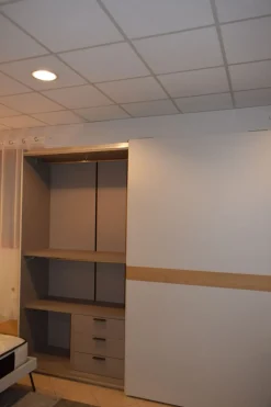 Best Camera da letto Camera PREZZI OUTLET Camere Da Letto