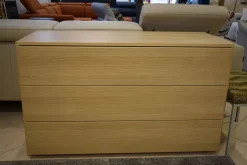 Best Camera da letto Camera PREZZI OUTLET Camere Da Letto