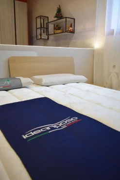 Best Camera da letto Camera PREZZI OUTLET Camere Da Letto