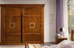 Online Camera da letto Camera paola a prezzo scontato Camere Da Letto