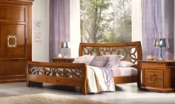 Online Camera da letto Camera paola a prezzo scontato Camere Da Letto