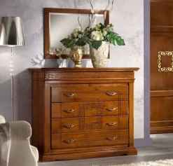 Online Camera da letto Camera paola a prezzo scontato Camere Da Letto