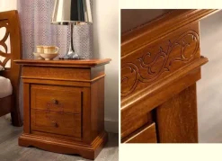 Online Camera da letto Camera paola a prezzo scontato Camere Da Letto