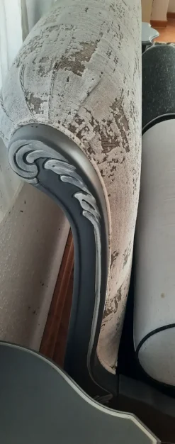 New Camera da letto Camera solisti   OFFERTA OUTLET Camere Da Letto