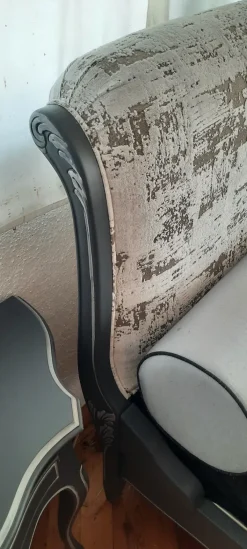 New Camera da letto Camera solisti   OFFERTA OUTLET Camere Da Letto