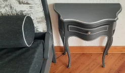 New Camera da letto Camera solisti   OFFERTA OUTLET Camere Da Letto