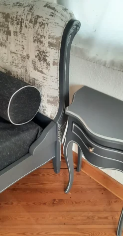 New Camera da letto Camera solisti   OFFERTA OUTLET Camere Da Letto