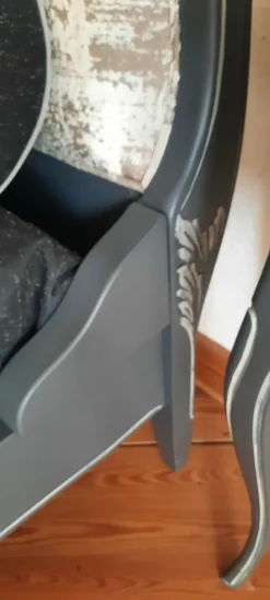 New Camera da letto Camera solisti   OFFERTA OUTLET Camere Da Letto