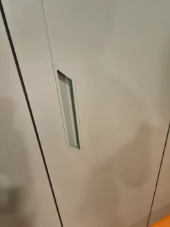 Tomasella Camera da letto Camera con gruppo athena a prezzo scontato- Camere Da Letto