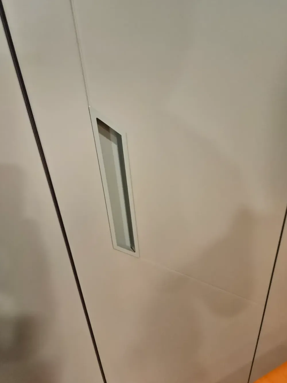 Tomasella Camera da letto Camera con gruppo athena a prezzo scontato- Camere Da Letto