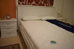 Villanova Camera da letto Camera in legno in Offerta Outlet- Camere Da Letto