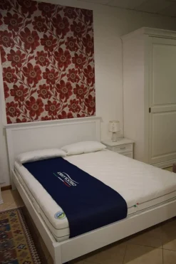 Clearance Camera da letto Camera in legno a prezzo scontato Camere Da Letto