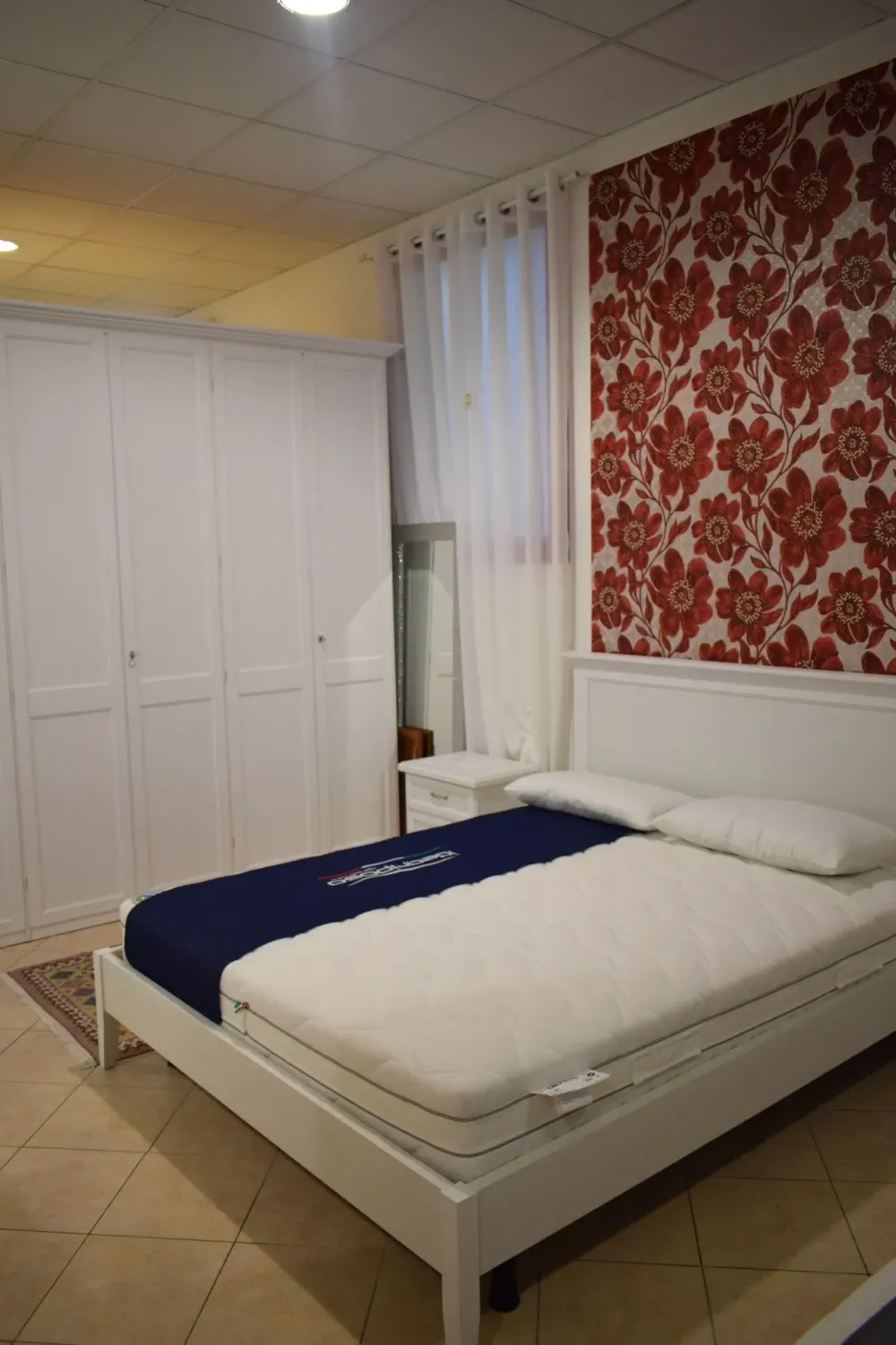 Clearance Camera da letto Camera in legno a prezzo scontato Camere Da Letto