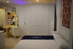 Clearance Camera da letto Camera in legno a prezzo scontato Camere Da Letto