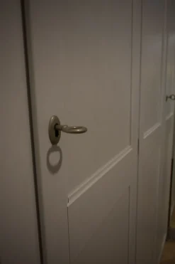 Clearance Camera da letto Camera in legno a prezzo scontato Camere Da Letto