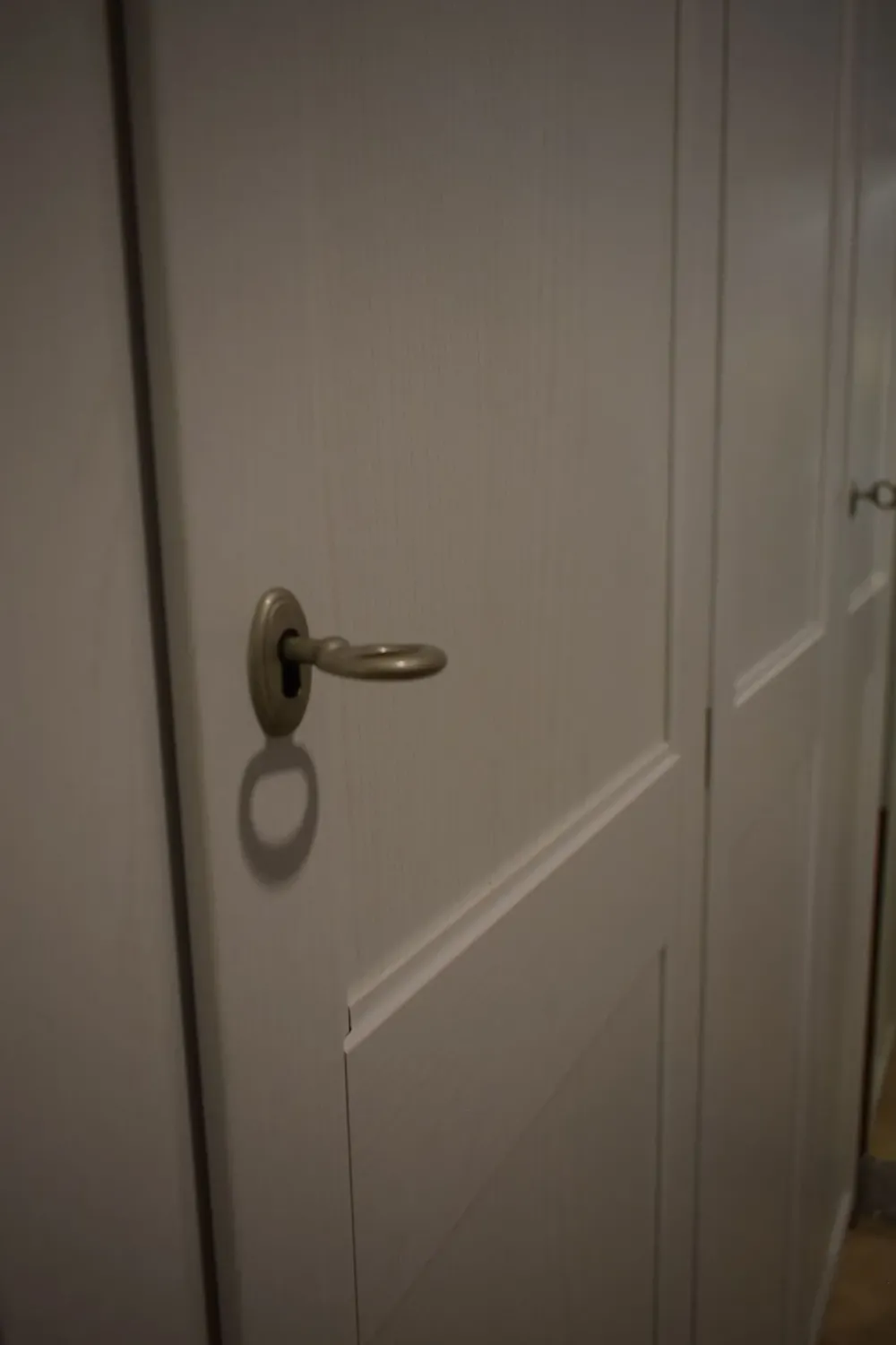 Clearance Camera da letto Camera in legno a prezzo scontato Camere Da Letto