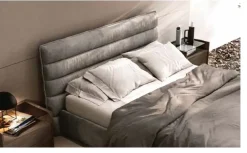 Hot Camera da letto Camera vw8002 OFFERTA OUTLET Camere Da Letto