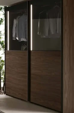 Hot Camera da letto Camera vw8002 OFFERTA OUTLET Camere Da Letto