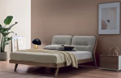 Le Fablier Camera da letto Camera zenit a un prezzo conveniente- Camere Da Letto