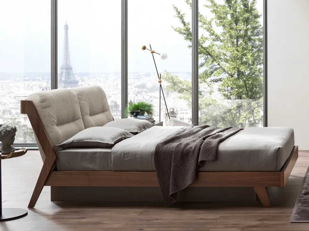 Le Fablier Camera da letto Camera zenit a un prezzo conveniente- Camere Da Letto