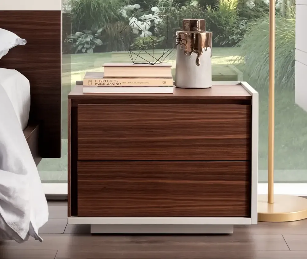 Le Fablier Camera da letto Camera zenit a un prezzo conveniente- Camere Da Letto