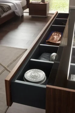 Le Fablier Camera da letto Camera zenit a un prezzo conveniente- Camere Da Letto