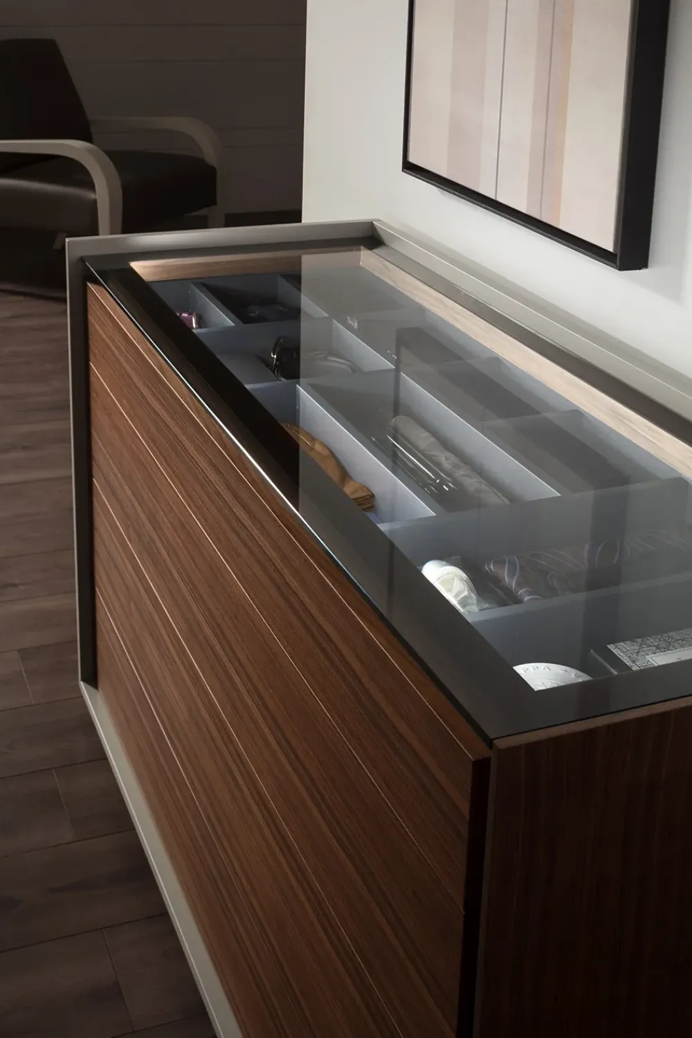 Le Fablier Camera da letto Camera zenit a un prezzo conveniente- Camere Da Letto