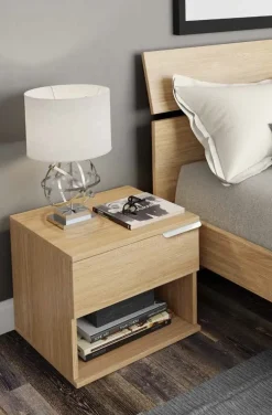 Online Camera da letto Camere contract hotel fine serie vari colori in laminato a prezzo Outlet Camere Da Letto