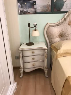 Camera da letto Capri   PREZZI OUTLET^Volpi Online