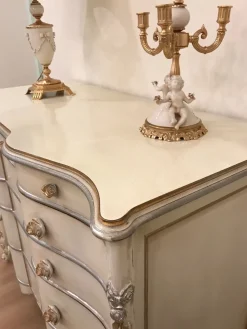 Camera da letto Capri   PREZZI OUTLET^Volpi Online