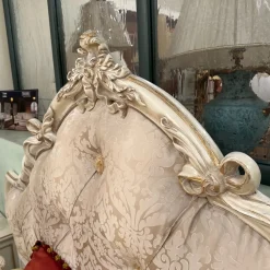 Camera da letto Capri   PREZZI OUTLET^Volpi Online