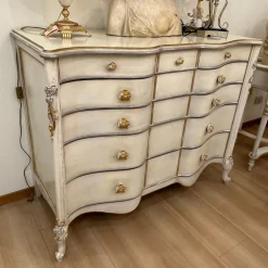 Camera da letto Capri   PREZZI OUTLET^Volpi Online