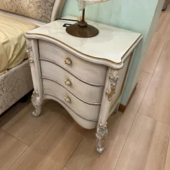 Camera da letto Capri   PREZZI OUTLET^Volpi Online