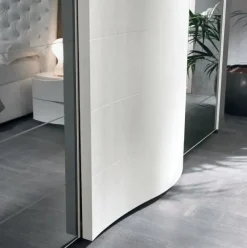 Camera da letto Chanel in legno a prezzo ribassato^Md work Online