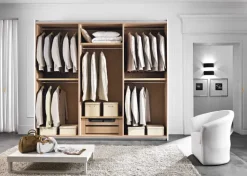 New Camera da letto Chantal PREZZI OUTLET Camere Da Letto