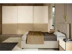 Online Camera da letto Cm107 a un prezzo conveniente Camere Da Letto