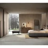 Sale Camera da letto Cm113 OFFERTA OUTLET Camere Da Letto