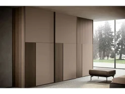 Sale Camera da letto Cm113 OFFERTA OUTLET Camere Da Letto