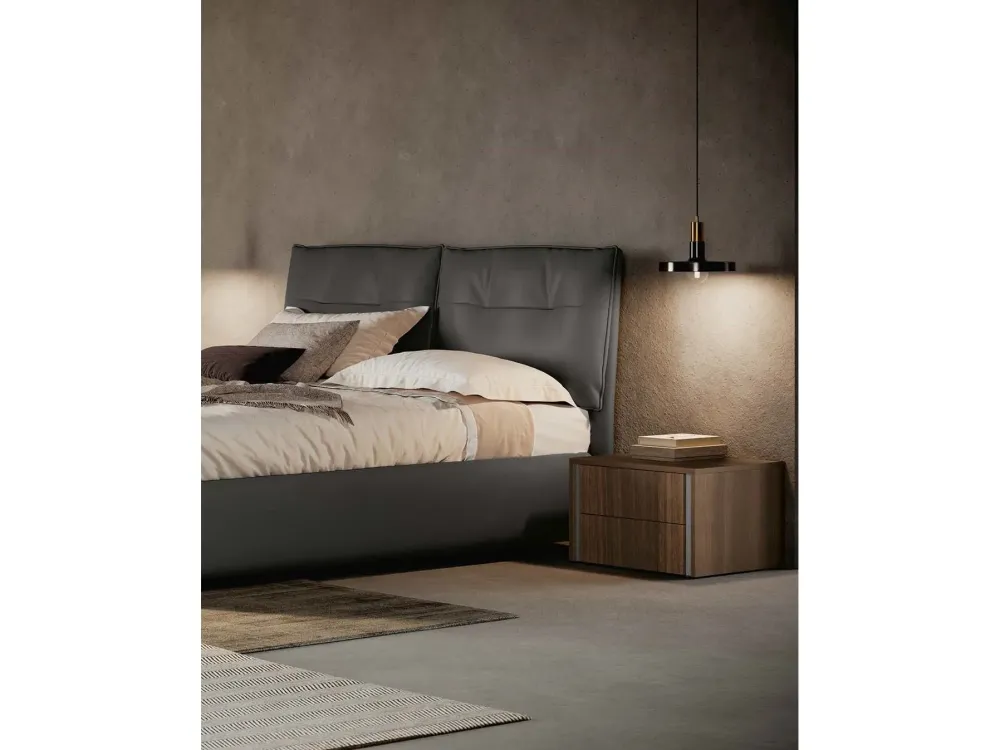 Sale Camera da letto Cm113 OFFERTA OUTLET Camere Da Letto