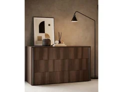 Sale Camera da letto Cm113 OFFERTA OUTLET Camere Da Letto