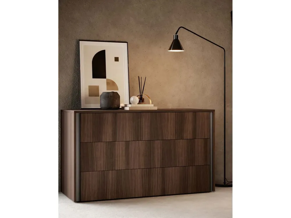 Sale Camera da letto Cm113 OFFERTA OUTLET Camere Da Letto